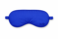 Calm Cobalt - Opaska na oczy