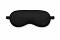 Calm Black - Opaska na oczy