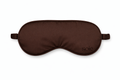 Calm Chocolatte - Opaska na oczy