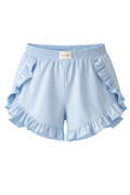 Rêve baby Blue - szorty do spania